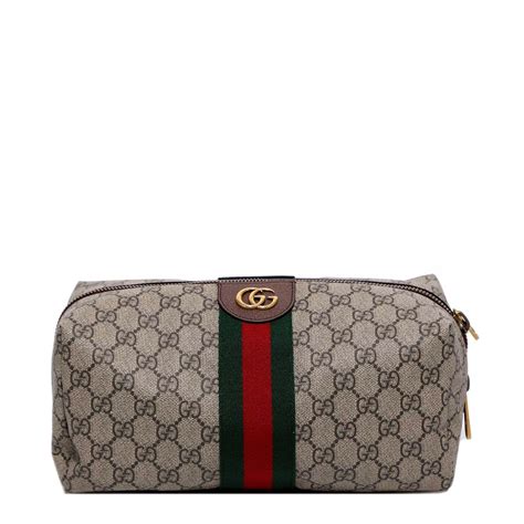 the gucci company manufactures purses shaving bags and backpacks|gucci shoes official website.